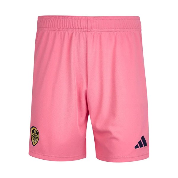 Pantalones Leeds United 3rd 2023-2024